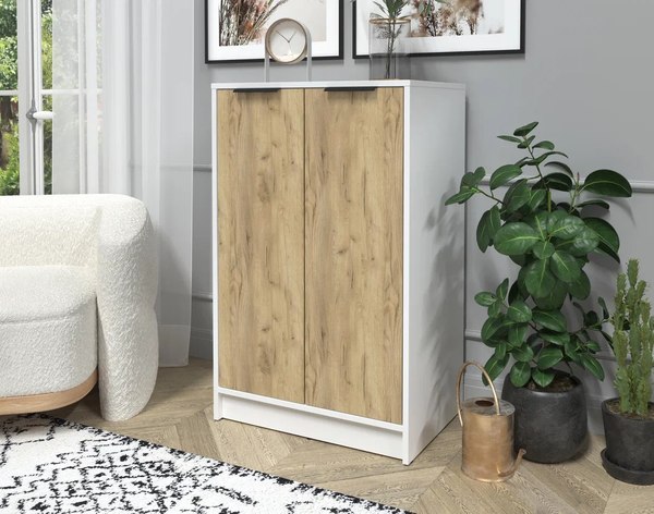 Тумба Интерлиния Концепт КТ-Т64