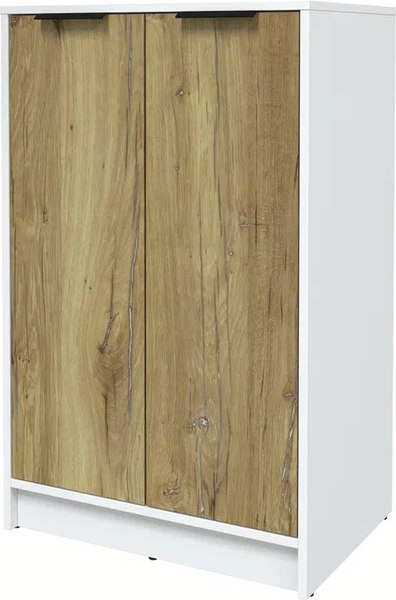 Тумба Интерлиния Концепт КТ-Т64 - фото