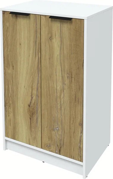 Тумба Интерлиния Концепт КТ-Т64