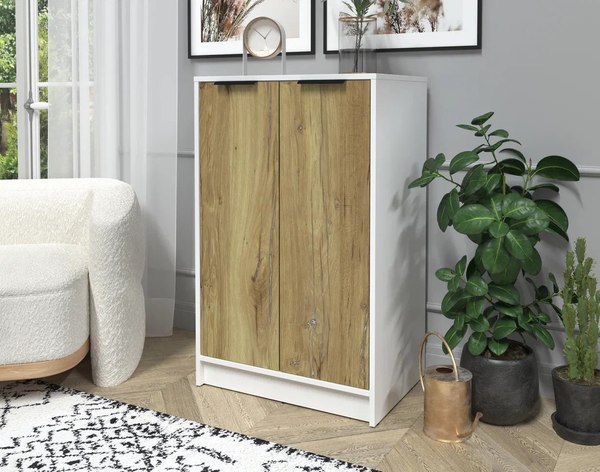 Тумба Интерлиния Концепт КТ-Т64