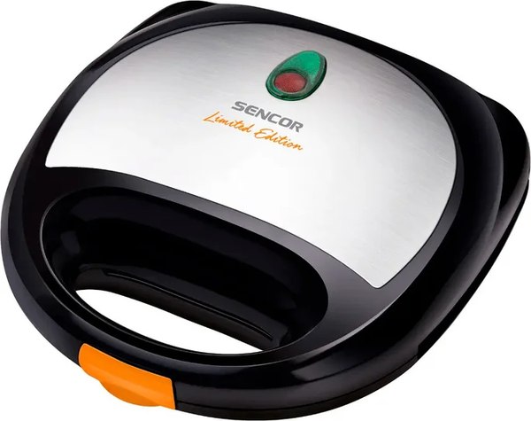 Мультипекарь Sencor SSM 95101 ВК - фото