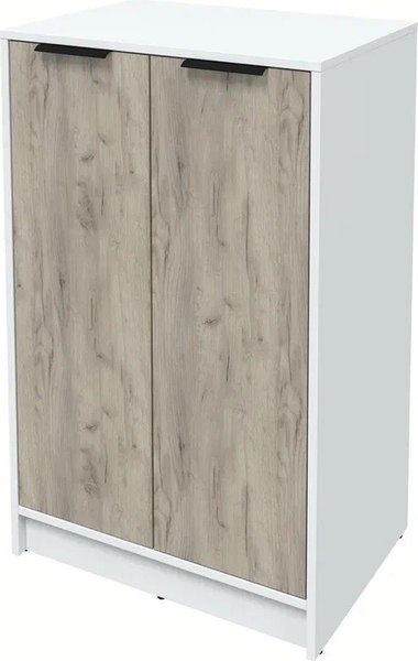 Тумба Интерлиния Концепт КТ-Т64