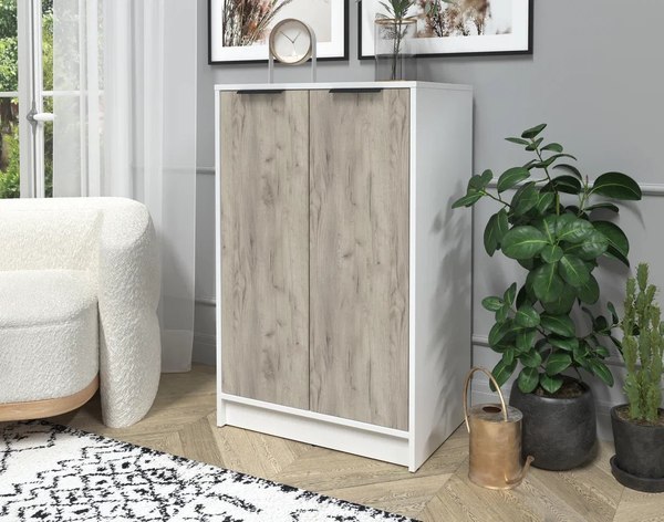 Тумба Интерлиния Концепт КТ-Т64