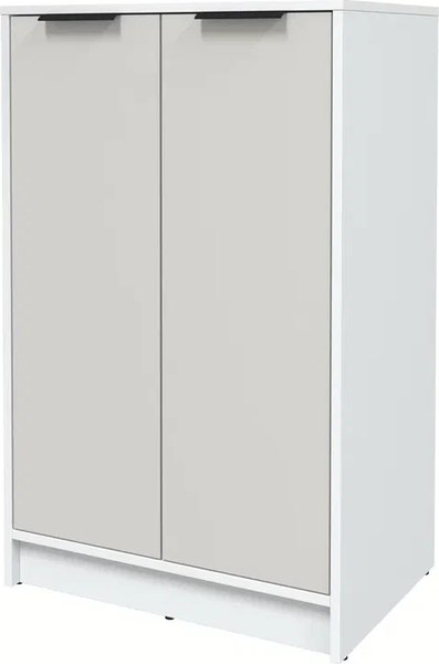 Тумба Интерлиния Концепт КТ-Т64 - фото