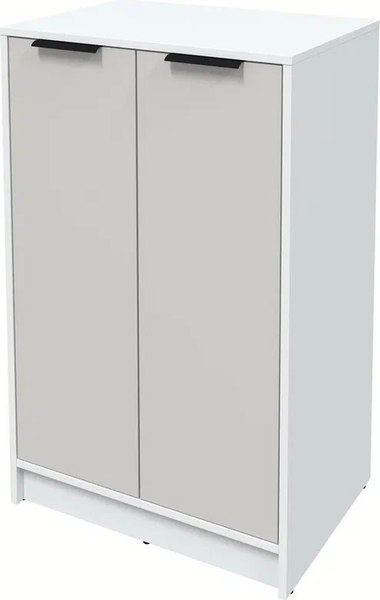 Тумба Интерлиния Концепт КТ-Т64