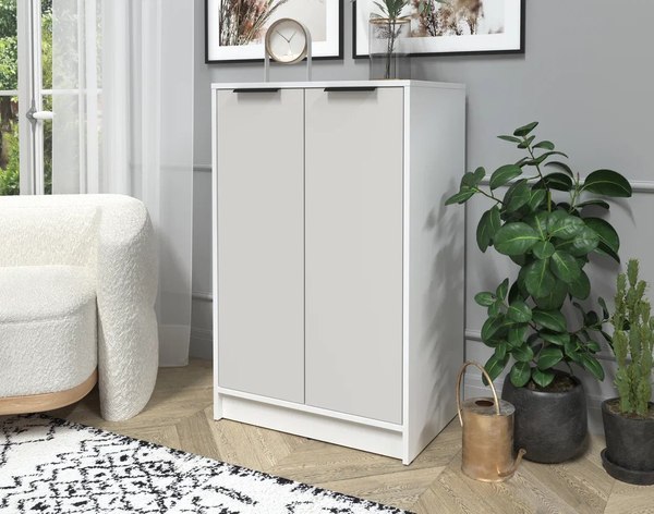 Тумба Интерлиния Концепт КТ-Т64