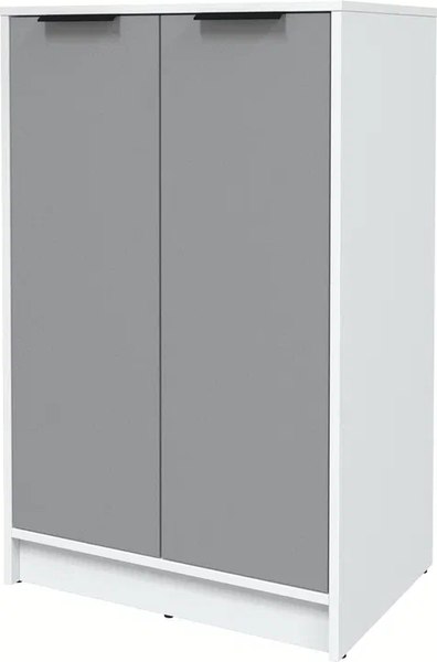 Тумба Интерлиния Концепт КТ-Т64 - фото