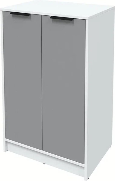 Тумба Интерлиния Концепт КТ-Т64