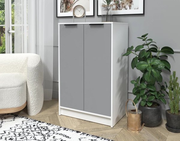 Тумба Интерлиния Концепт КТ-Т64