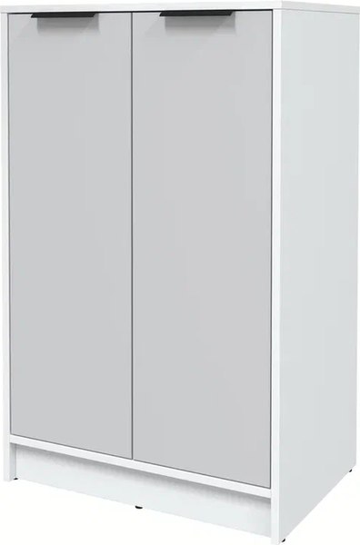 Тумба Интерлиния Концепт КТ-Т64 - фото