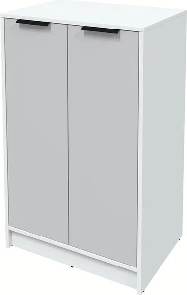 Тумба Интерлиния Концепт КТ-Т64