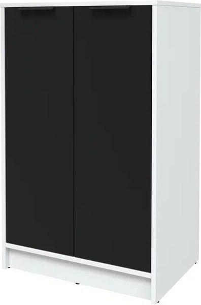 Тумба Интерлиния Концепт КТ-Т64 - фото