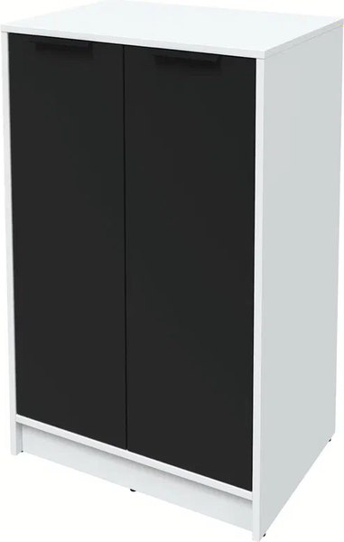 Тумба Интерлиния Концепт КТ-Т64