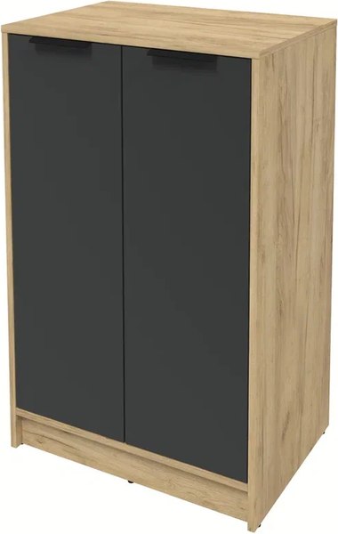 Тумба Интерлиния Концепт КТ-Т64