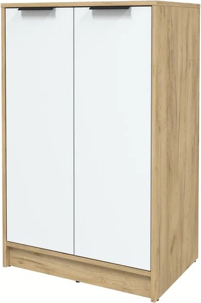 Тумба Интерлиния Концепт КТ-Т64 - фото