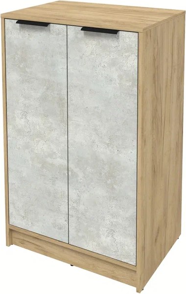 Тумба Интерлиния Концепт КТ-Т64 - фото