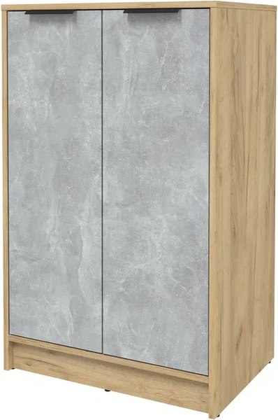 Тумба Интерлиния Концепт КТ-Т64