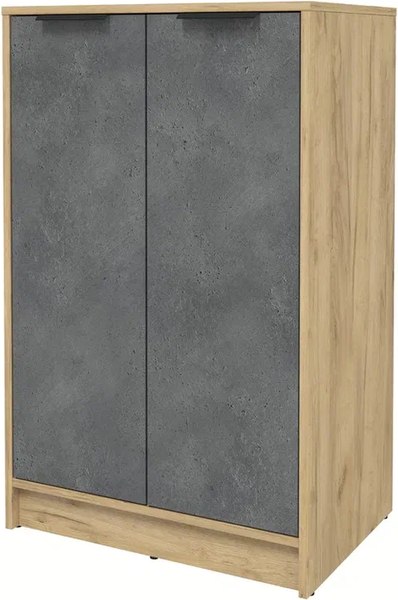 Тумба Интерлиния Концепт КТ-Т64 - фото