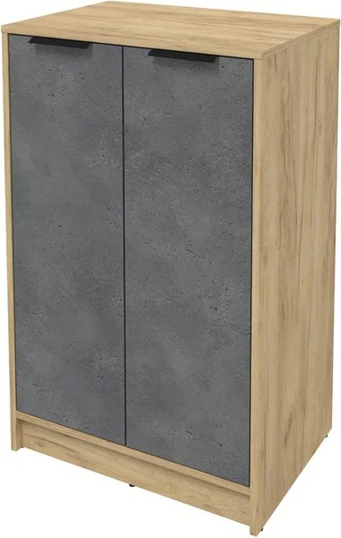 Тумба Интерлиния Концепт КТ-Т64