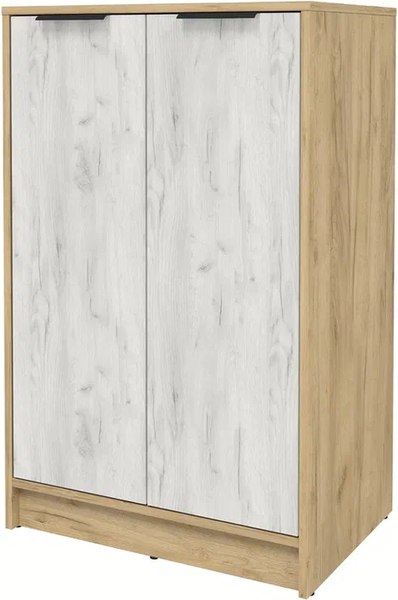 Тумба Интерлиния Концепт КТ-Т64 - фото