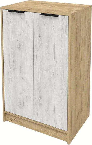 Тумба Интерлиния Концепт КТ-Т64