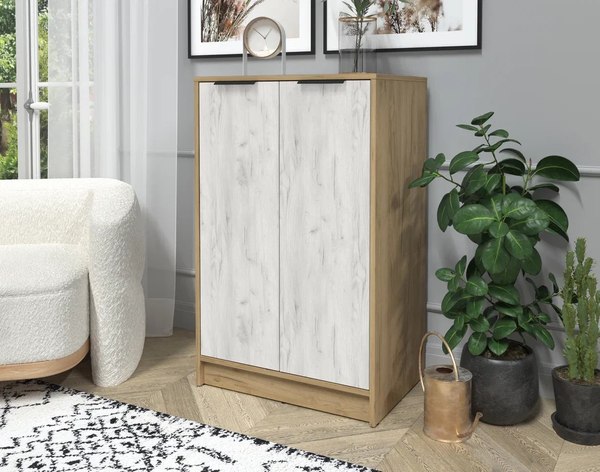 Тумба Интерлиния Концепт КТ-Т64