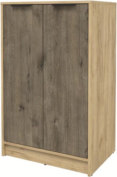 Тумба Интерлиния Концепт КТ-Т64 - фото