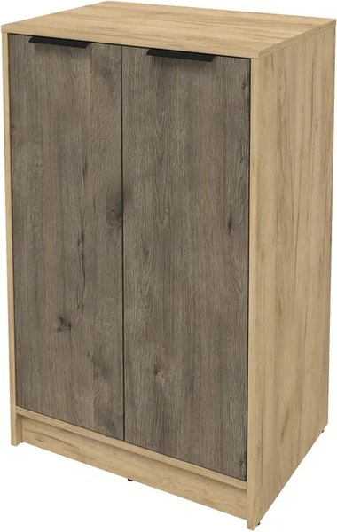 Тумба Интерлиния Концепт КТ-Т64