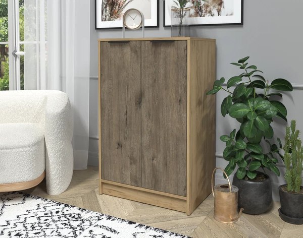 Тумба Интерлиния Концепт КТ-Т64