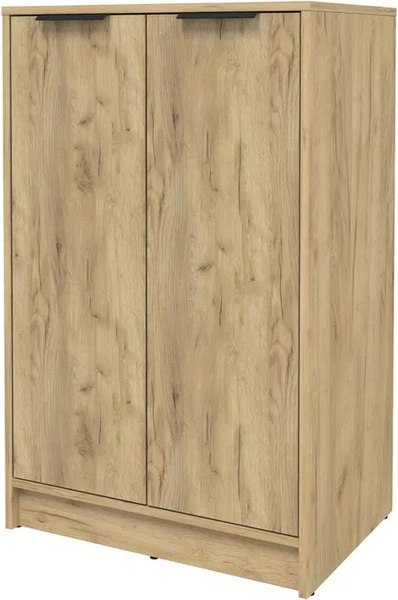 Тумба Интерлиния Концепт КТ-Т64 - фото