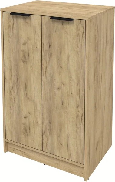 Тумба Интерлиния Концепт КТ-Т64