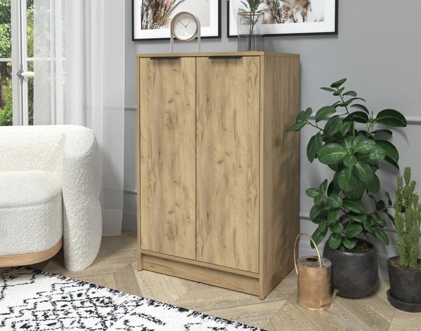 Тумба Интерлиния Концепт КТ-Т64