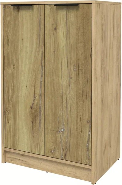 Тумба Интерлиния Концепт КТ-Т64 - фото