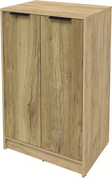 Тумба Интерлиния Концепт КТ-Т64