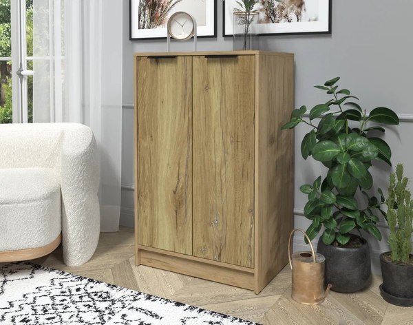 Тумба Интерлиния Концепт КТ-Т64