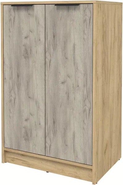 Тумба Интерлиния Концепт КТ-Т64 - фото