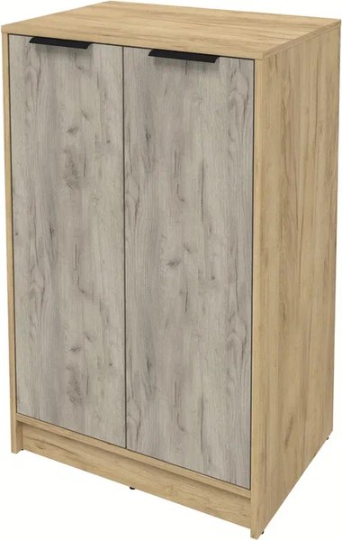 Тумба Интерлиния Концепт КТ-Т64