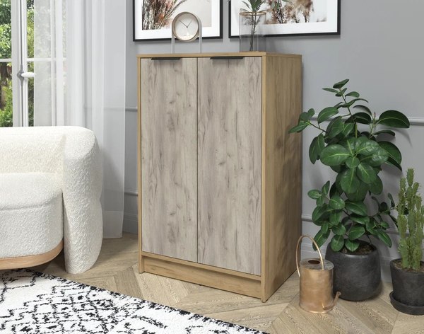 Тумба Интерлиния Концепт КТ-Т64