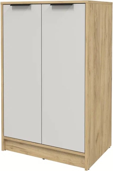 Тумба Интерлиния Концепт КТ-Т64 - фото