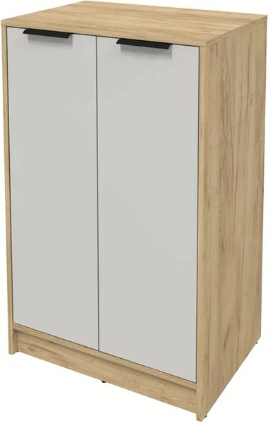 Тумба Интерлиния Концепт КТ-Т64