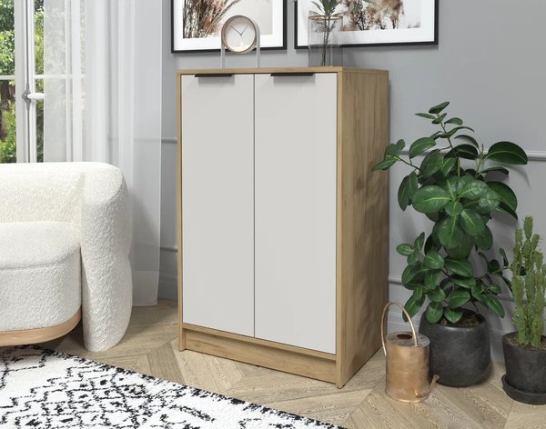 Тумба Интерлиния Концепт КТ-Т64