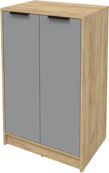 Тумба Интерлиния Концепт КТ-Т64