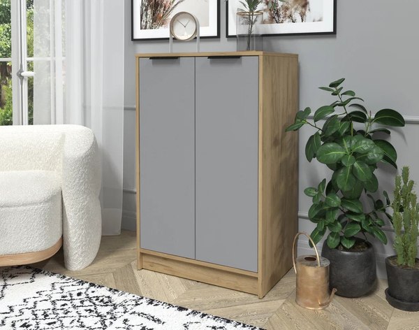 Тумба Интерлиния Концепт КТ-Т64