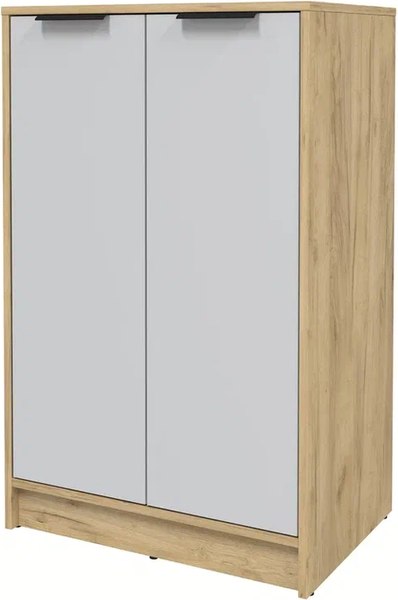 Тумба Интерлиния Концепт КТ-Т64 - фото