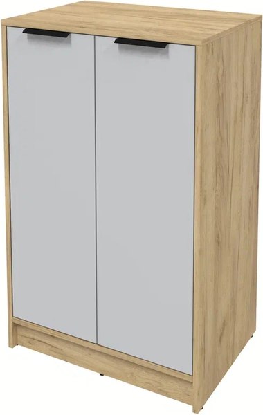 Тумба Интерлиния Концепт КТ-Т64