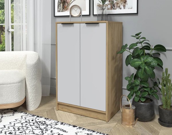 Тумба Интерлиния Концепт КТ-Т64