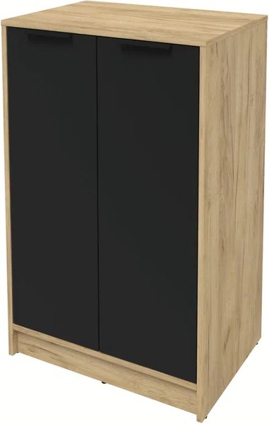 Тумба Интерлиния Концепт КТ-Т64