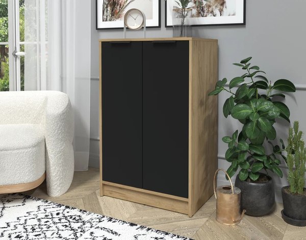 Тумба Интерлиния Концепт КТ-Т64