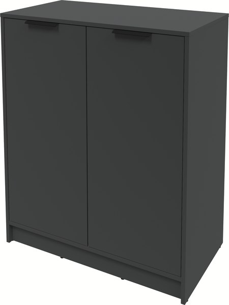 Тумба Интерлиния Концепт КТ-Т84