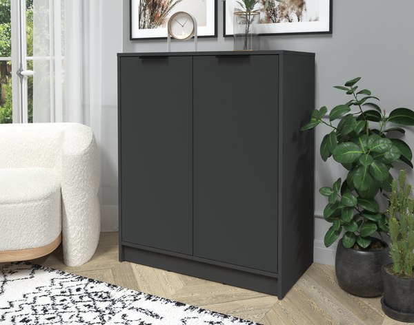 Тумба Интерлиния Концепт КТ-Т84